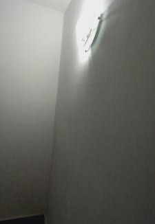Bucharest Apartment | Twins Residence 2 APART HOTEL AP 4 2 rooms