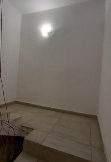 Bucharest Apartment | Twins Residence 2 APART HOTEL AP 4 2 rooms