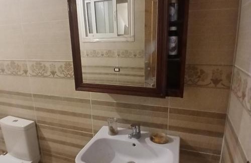 Luxor Governorate Apartment | Twitter