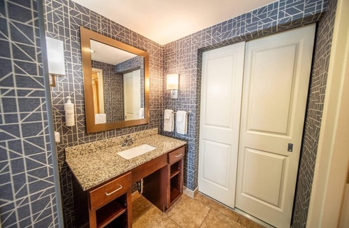 Kutzky Park Hotel | Two 1BR Suites w/Kitchens, Pool & Breakfast | 2 mi to Mayo Clinic