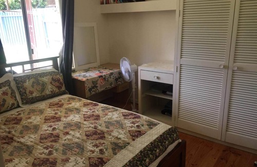 Modbury House | Two Bed Room House