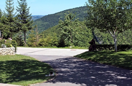 Korana Apartment | Two bedroom apartment Poljanak, Plitvice (A-5195-a)