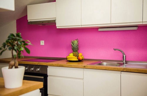 Kastel Novi Apartment | Two Bedroom Apartment
