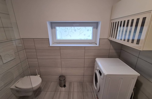 Preddvor Apartment | Two bedroom apartment Violets