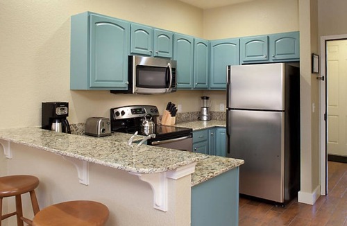Boyne Falls Resort | Two Bedroom Condo, Boyne Falls, Michigan 2410001