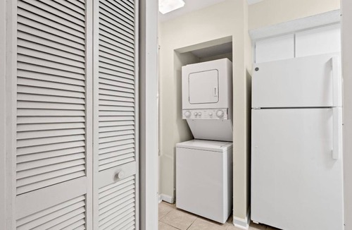The Dunes Condo | Two Bedroom First Floor Heron Pointe only a short walk to the Beach