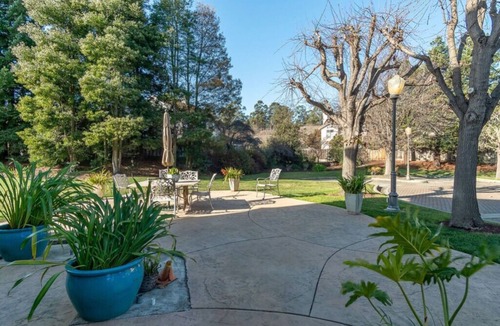 Salinas House | Two-Bedroom King Suite Monterey Area