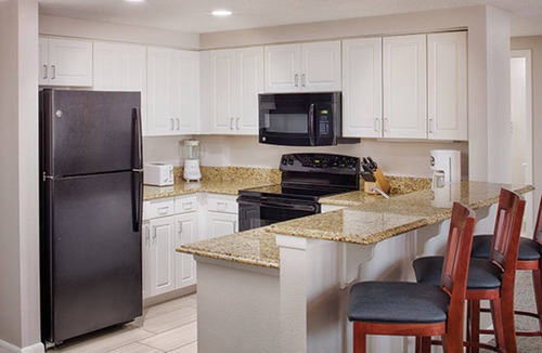 Daytona Beach Resort | Two Bedroom, Lock Off, Ocean Front, Luxury Condo, Daytona Beach, FL 1742873