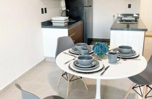 La Poza House | Two bedroom Villla