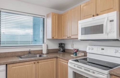Hutchinson Island South Resort | Two Bedroom, Ocean Front, Luxury Condo, Jensen Beach, FL 3974483