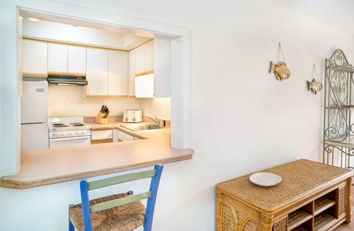 Captiva House | Two Bedroom Pool Home- Captiva Baywatch
