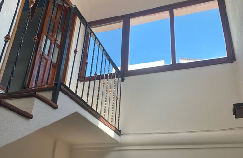 Bucerias Condo | Two bedroom two bath in the heart In the of Bucerias .