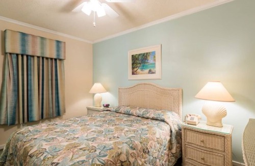 Windy Hill Resort | Two Bedroom, Ocean View, Luxury Condo, North Myrtle Beach, SC 3927976