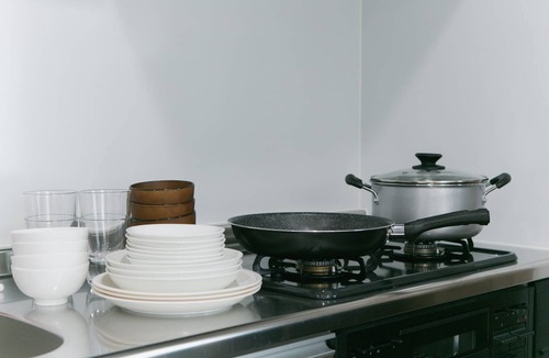Nakijin House | Two consecutive nights Save on consecutive nig/Kunigami-gun Okinawa