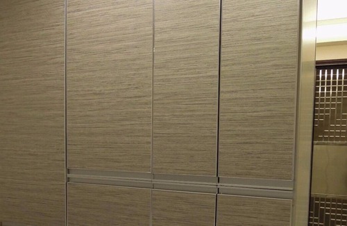 Prince Edward Apartment | Two cozy single beds near MTR -6