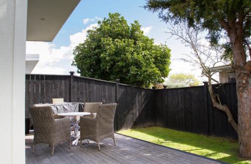 Martinborough Villa | TWO FOUR COLOGNE