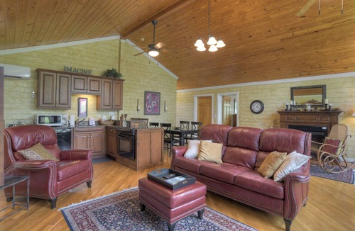 Durango House | Two Homes in the Same Building - Hot Tub - Minutes to Downtown Durango