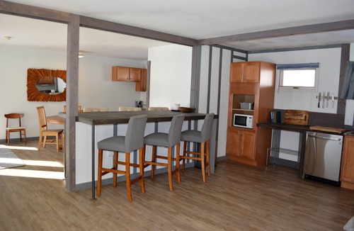 Cooperstown House | Two homes! Large Lake Property in Coop w/Pool & Dock!