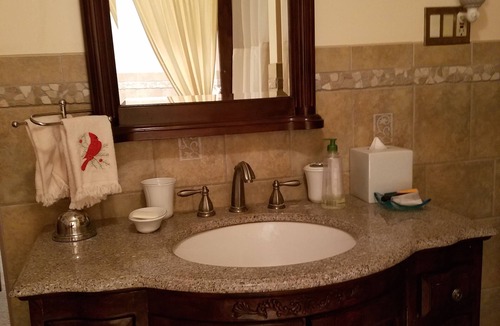 Manistee House | Two JULY Cancellations! ! Book Now!