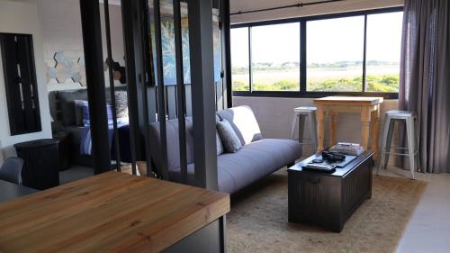 Betty's Bay Apartment | Two Lakes