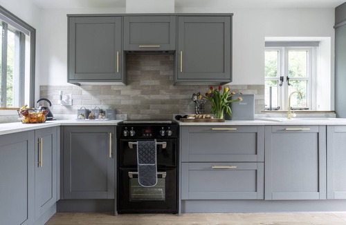 East Ashling Cottage | Two luxury Cottages near Bosham with Hot Tubs, perfect for family reunion.