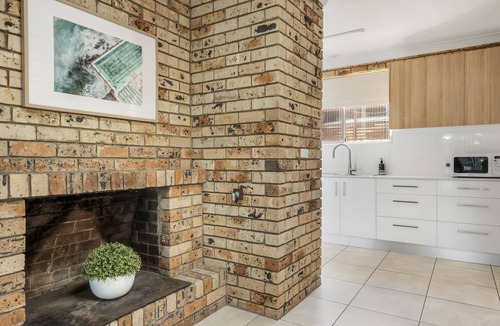 Kiama Downs House | Two minute walk to Jones Beach and 10 minute stroll to Minnamurra River