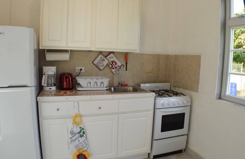 Silver Sands Apartment | Two Palms Apartment - Only 80 meters from the ocean!