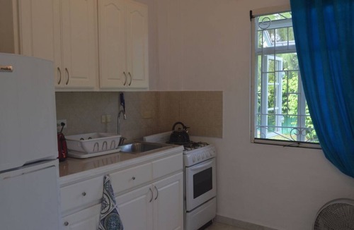 Silver Sands Apartment | Two Palms Apartment - Only 80 meters from the ocean!