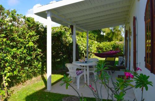 Silver Sands Apartment | Two Palms Apartment - in Sweet Jewel Apartments