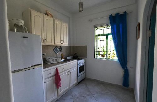 Silver Sands Apartment | Two Palms Apartment - in Sweet Jewel Apartments