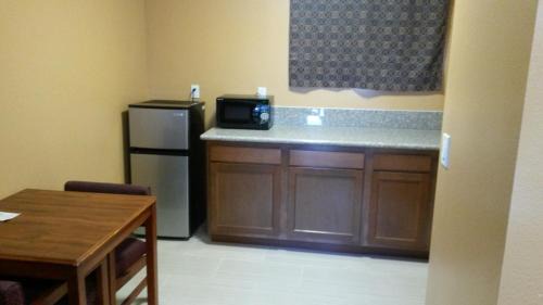 Glendale Hotel | Two Palms Motel
