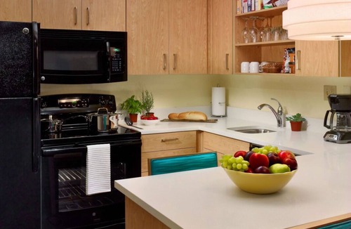 Dublin House | Two Pet-friendly Units! Comes with Free Onsite Parking!