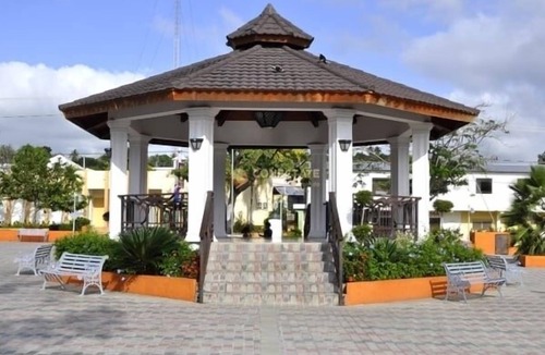 Imbert Apartment | Two Queen Size/AC/Hot Water/Wifi