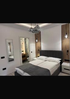 Satu Mare Apartment | Two Residence