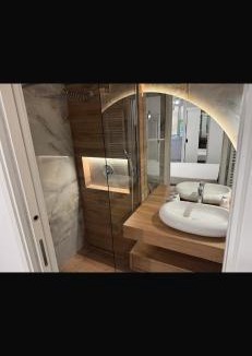 Satu Mare Apartment | Two Residence