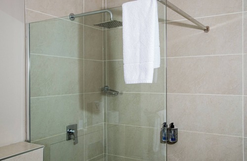Kasane Hotel | Two Rivers Hotel