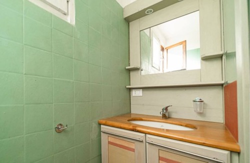 Lido di Capoliveri Apartment | Two-room apartment near the sandy beach of Lido di Capoliveri