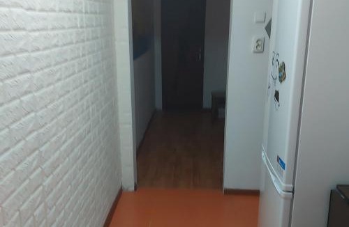 Dragasani Apartment | Two-room apartment