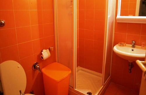 Scilla Apartment | Two-room apartment with Sea View - Chianalea di Scilla