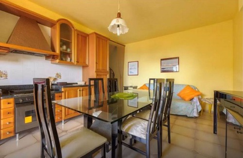 Scopello Villa | Two Steps from the Sea