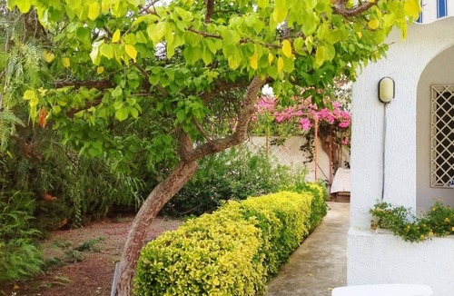 San Pietro Vernotico House | Two steps from the sea