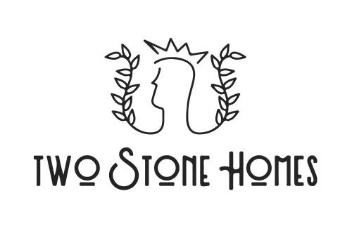Marmaris City Center Villa | Two Stone Homes Asteria