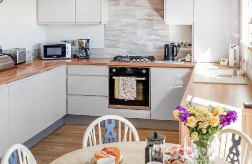 Consett House | Two The Old Stables