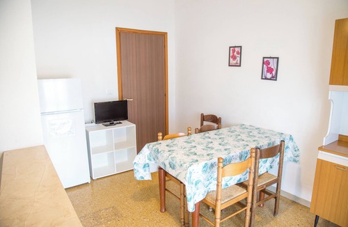 Eraclea Mare Apartment | Two triple bedroom flat near the beach in Eraclea
