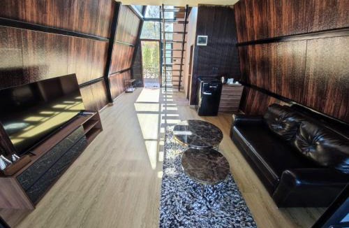 Nong Prue House | TwoCher