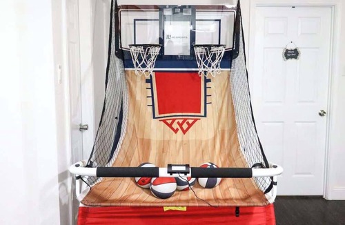 North San Antonio - SAT House | TX1 House Sauna & Game Room Fun For Groups
