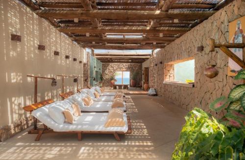 Itacare Resort | Txai Resort