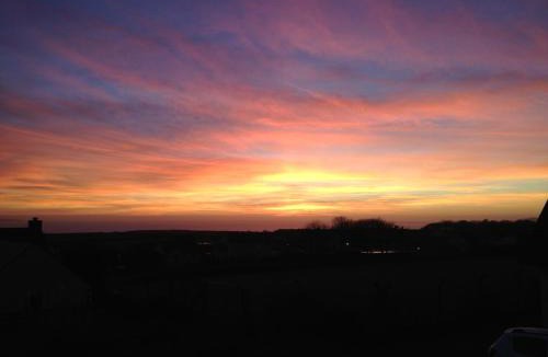 Solva House | Ty Aelwyd