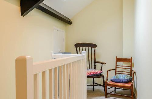 Talybont-on-Usk House | Ty Afon