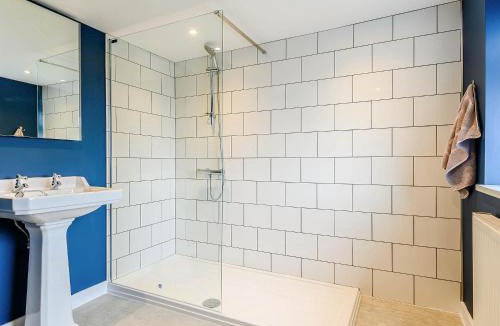 Talybont-on-Usk House | Ty Afon